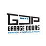 Garage Doors Plus